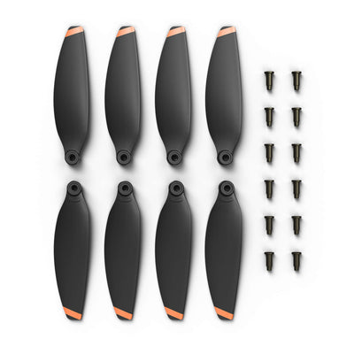 CP-MA-00000329 - DJI Mini 2 Propellers (Pair) CP-MA-00000329