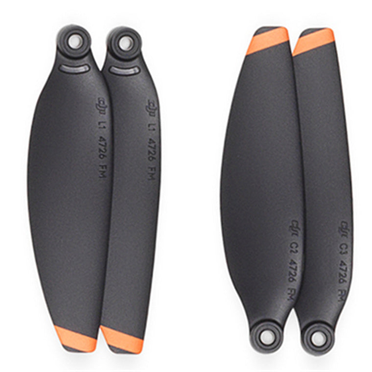 CP-MA-00000329 - DJI Mini 2 Propellers (Pair) CP-MA-00000329