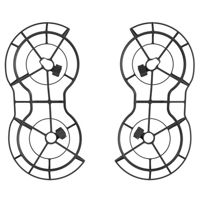 CP-MA-00000327 - DJI Mini 2 360 degree Propeller Guard CP-MA-00000327