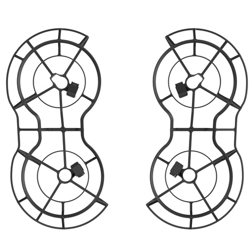 CP-MA-00000327 - DJI Mini 2 360 degree Propeller Guard CP-MA-00000327