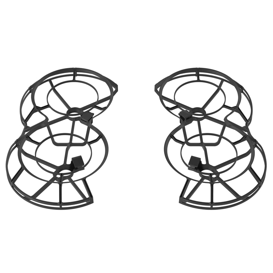 CP-MA-00000327 - DJI Mini 2 360 degree Propeller Guard CP-MA-00000327