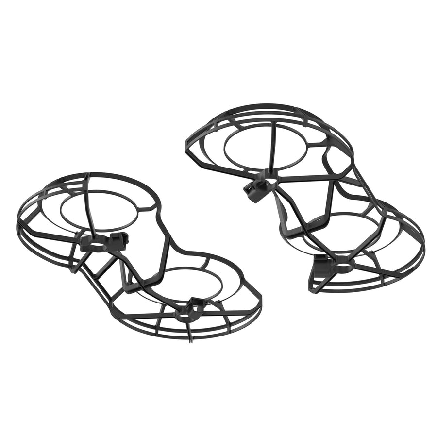 CP-MA-00000327 - DJI Mini 2 360 degree Propeller Guard CP-MA-00000327