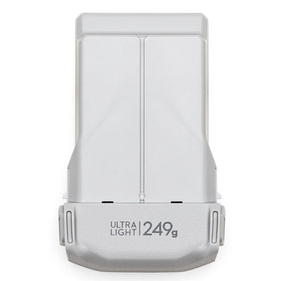 CP-MA-00000498 - DJI Mini3 Pro Intelligent Flight Battery CP-MA-00000498