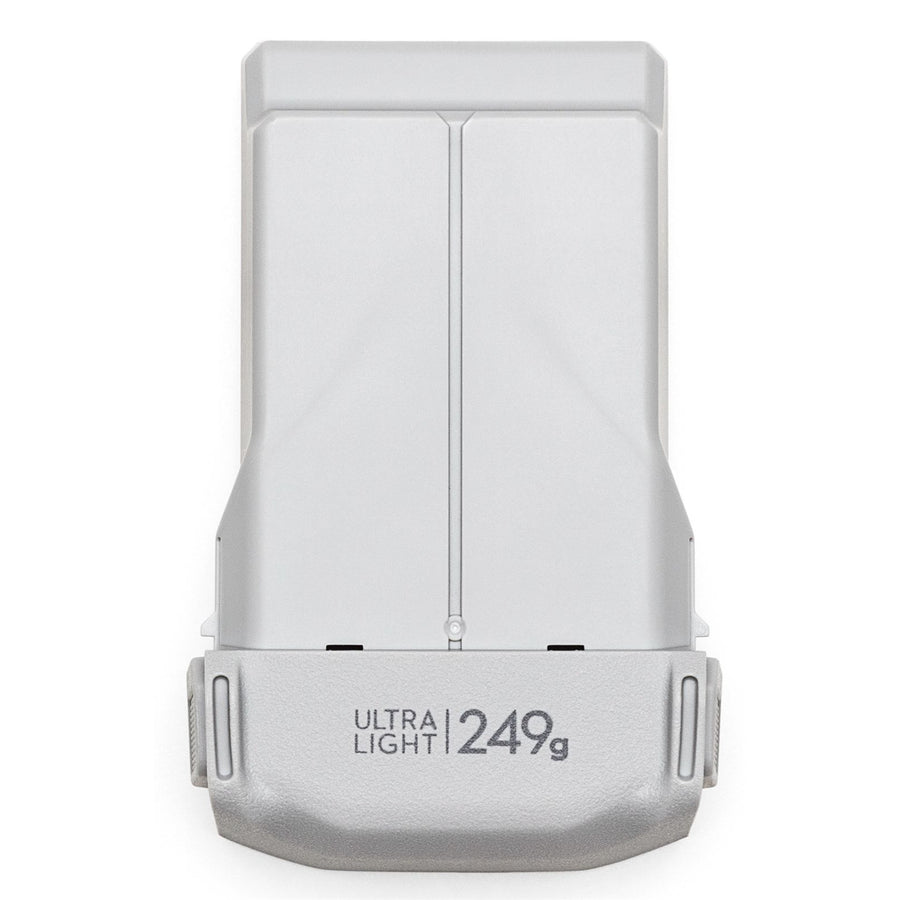 CP-MA-00000498 - DJI Mini3 Pro Intelligent Flight Battery CP-MA-00000498