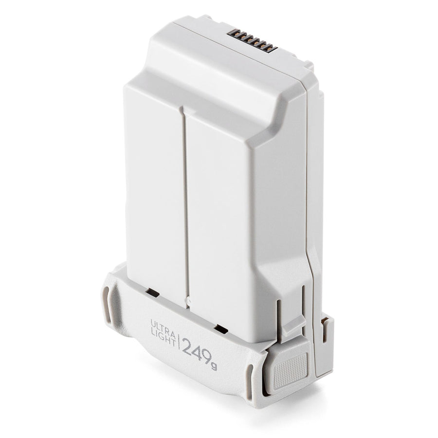 CP-MA-00000498 - DJI Mini3 Pro Intelligent Flight Battery CP-MA-00000498