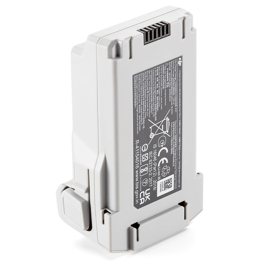 CP-MA-00000498 - DJI Mini3 Pro Intelligent Flight Battery CP-MA-00000498