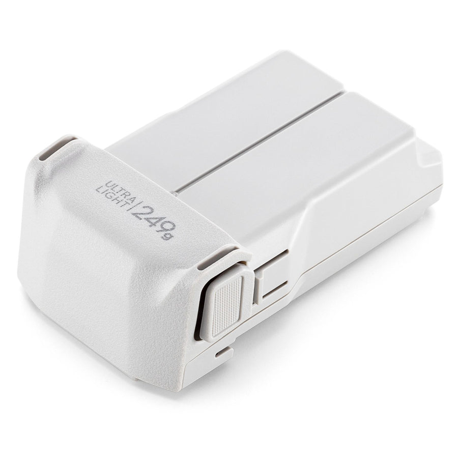 CP-MA-00000498 - DJI Mini3 Pro Intelligent Flight Battery CP-MA-00000498
