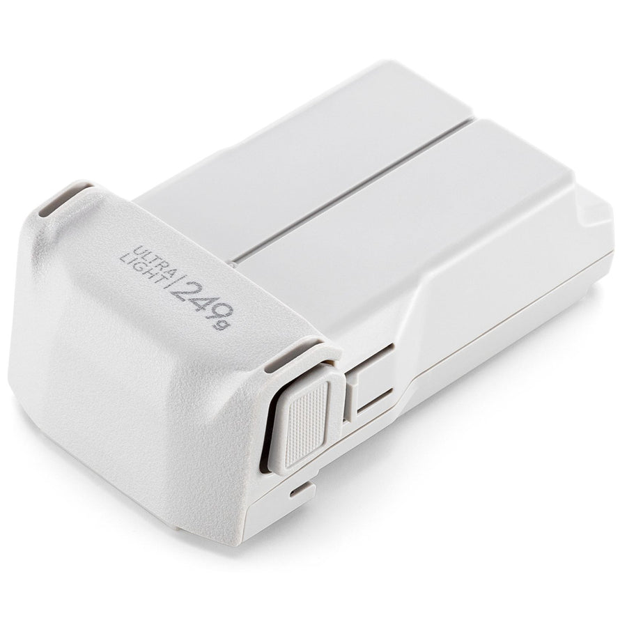CP-MA-00000498 - DJI Mini3 Pro Intelligent Flight Battery CP-MA-00000498