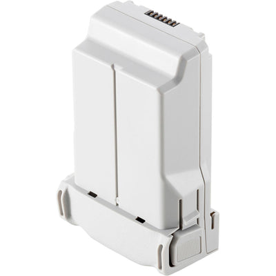CP-MA-00000499 - DJI Mini3 Pro Intelligent Flight Battery Plus CP-MA-00000499
