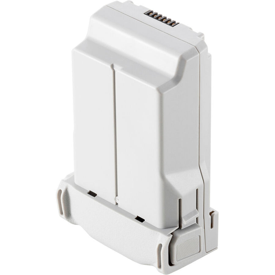 CP-MA-00000499 - DJI Mini3 Pro Intelligent Flight Battery Plus CP-MA-00000499