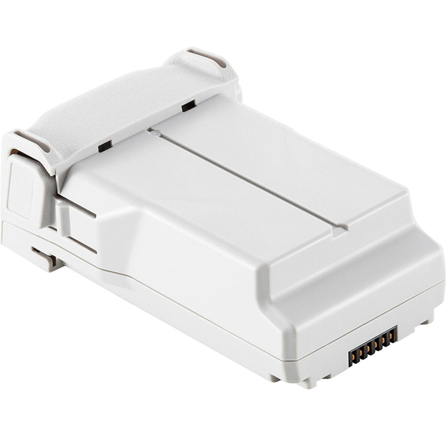 CP-MA-00000499 - DJI Mini3 Pro Intelligent Flight Battery Plus CP-MA-00000499