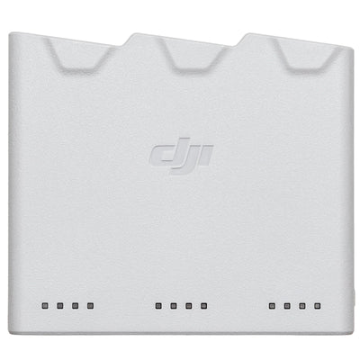 CP-MA-00000500 - DJI Mini3 Pro Two-way charging Hub CP-MA-00000500