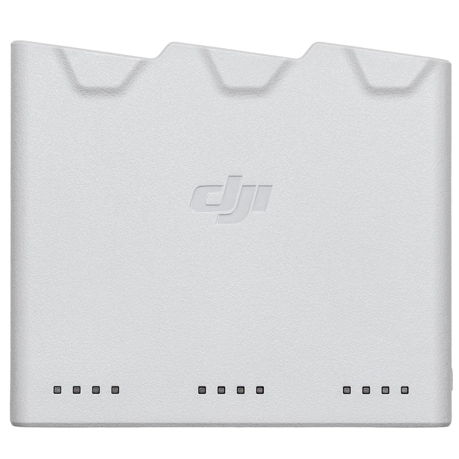 CP-MA-00000500 - DJI Mini3 Pro Two-way charging Hub CP-MA-00000500