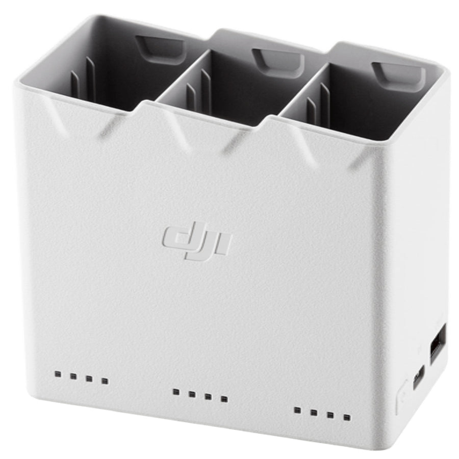 CP-MA-00000500 - DJI Mini3 Pro Two-way charging Hub CP-MA-00000500