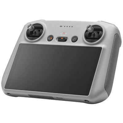 CP-RC-00000005 - DJI RC - Remote control with screen CP-RC-00000005