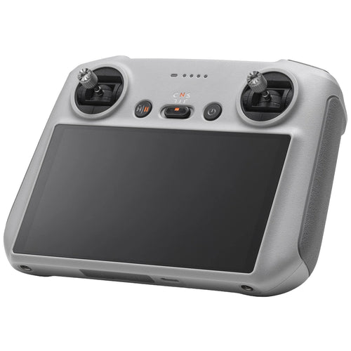 CP-RC-00000005 - DJI RC - Remote control with screen CP-RC-00000005