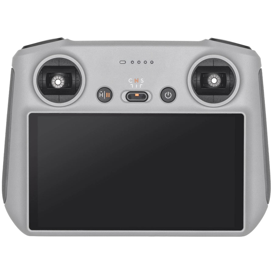 CP-RC-00000005 - DJI RC - Remote control with screen CP-RC-00000005