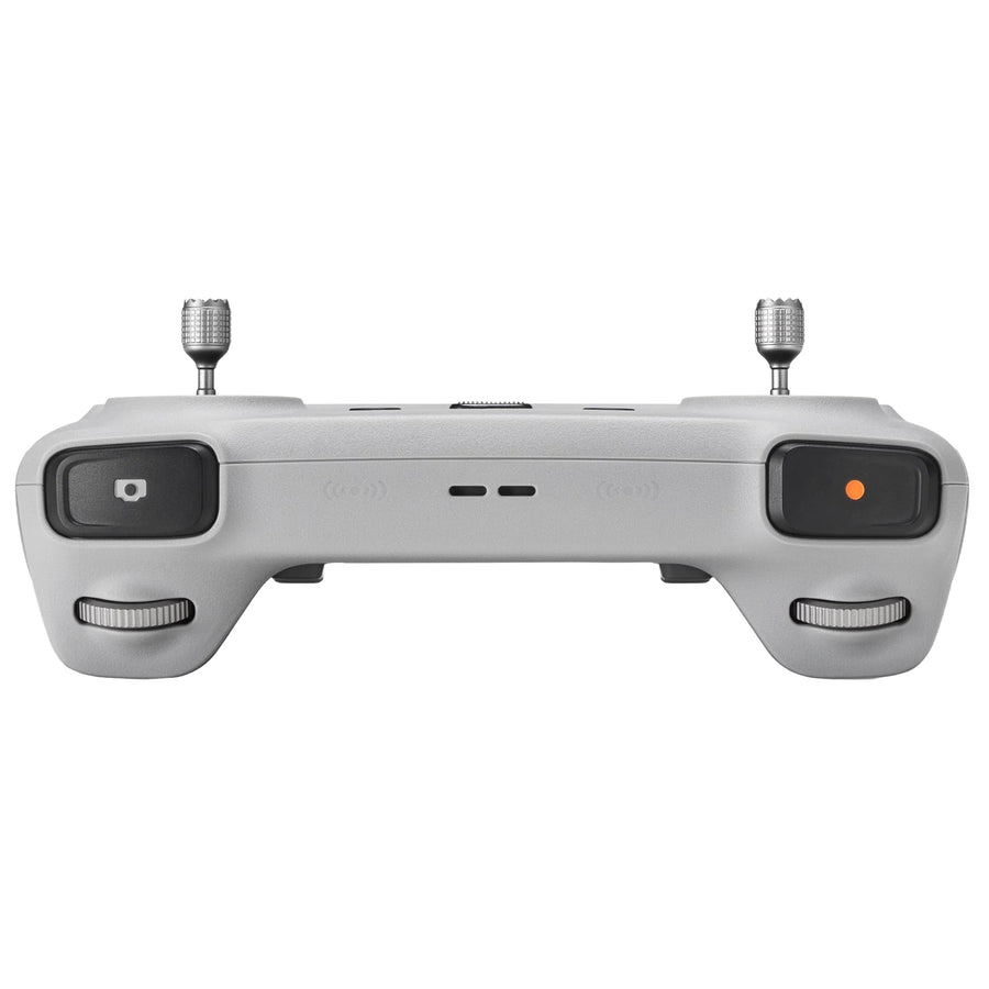 CP-RC-00000005 - DJI RC - Remote control with screen CP-RC-00000005