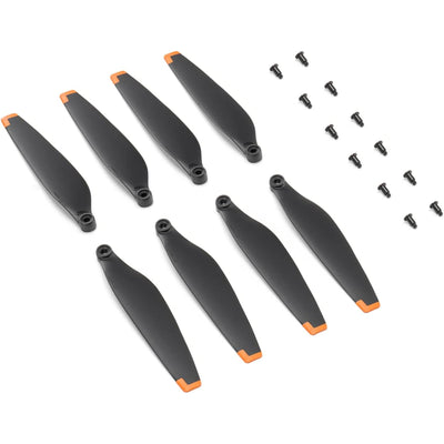 DJI Mini 3 Propellers CP-MA-00000622