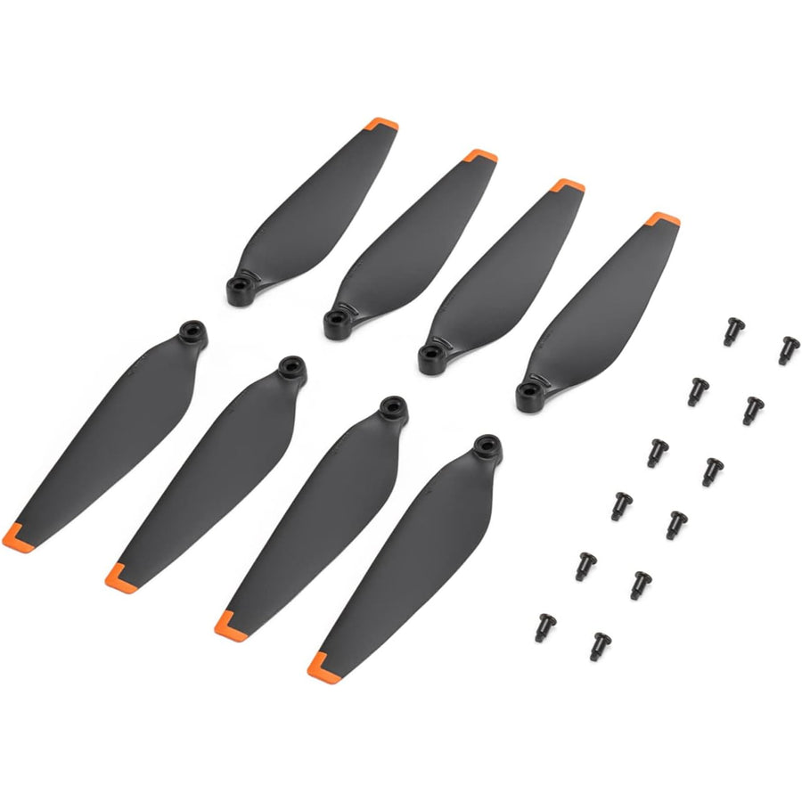 DJI Mini 3 Propellers CP-MA-00000622