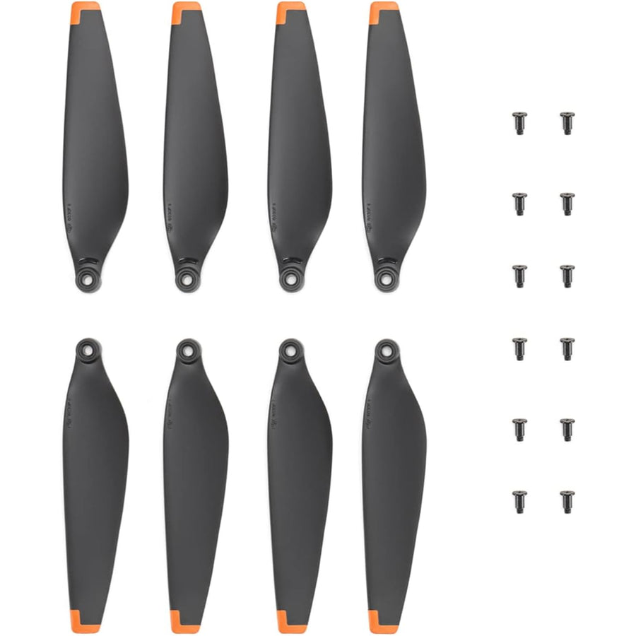 DJI Mini 3 Propellers CP-MA-00000622