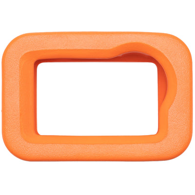 CP-AS-AA000009 - DJI Action Floating Case