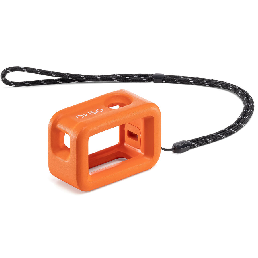 CP-AS-AA000009 - DJI Action Floating Case