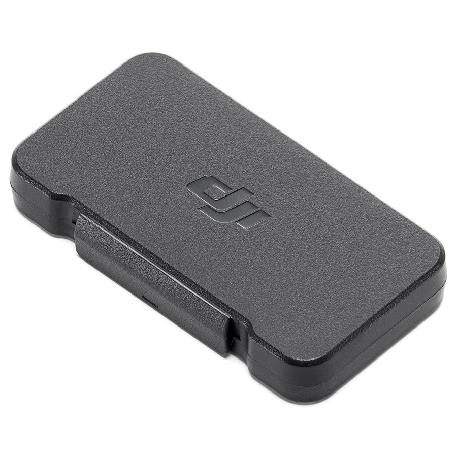CP-MA-00000729 - DJI Mini 4 Pro ND Filters Set (ND 16/64/256) CP-MA-00000729