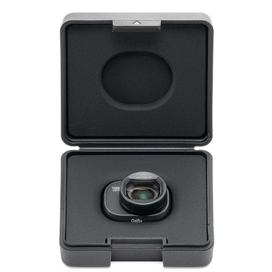 CP-MA-00000730 - DJI Mini 4 Pro Wide-Angle Lens CP-MA-00000730