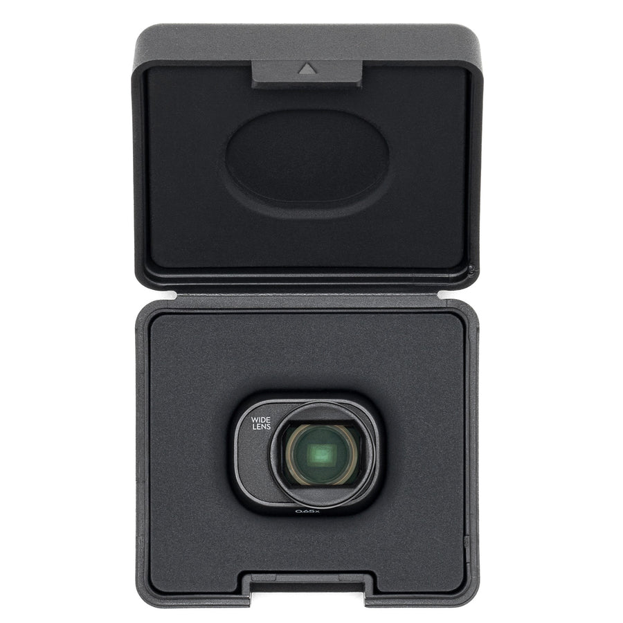 CP-MA-00000730 - DJI Mini 4 Pro Wide-Angle Lens CP-MA-00000730