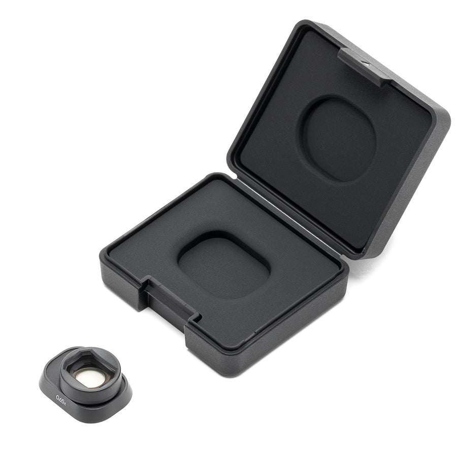 CP-MA-00000730 - DJI Mini 4 Pro Wide-Angle Lens CP-MA-00000730
