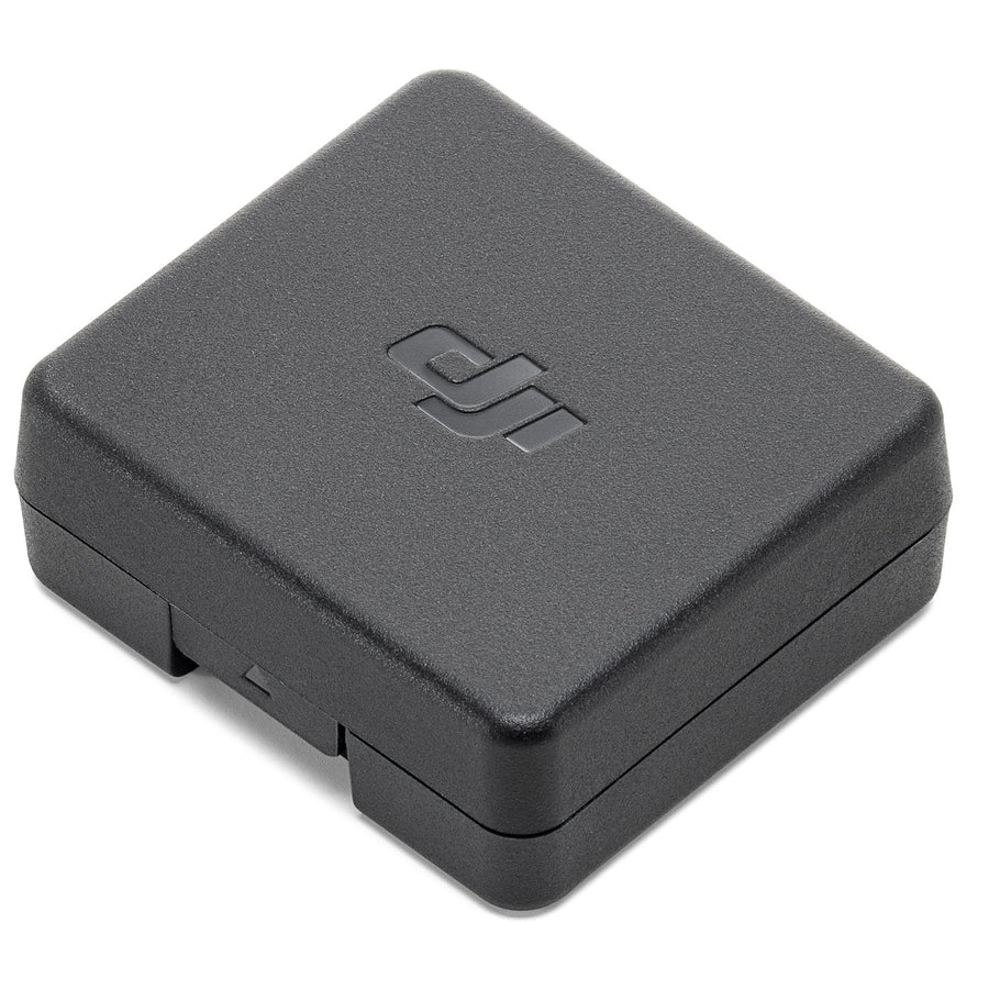 CP-MA-00000730 - DJI Mini 4 Pro Wide-Angle Lens CP-MA-00000730