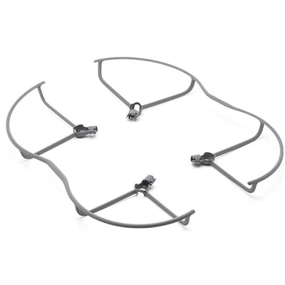CP-MA-00000705 - DJI Air 3 Series Propeller Guard CP-MA-00000705