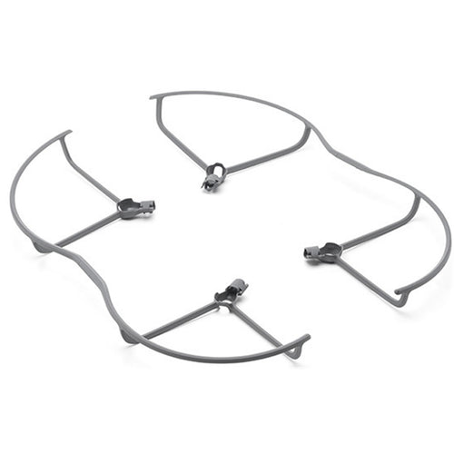 CP-MA-00000705 - DJI Air 3 Series Propeller Guard CP-MA-00000705