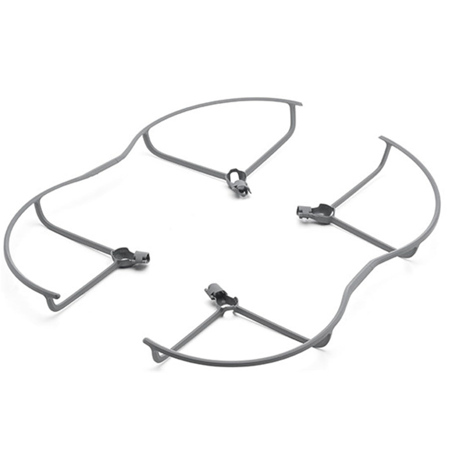 CP-MA-00000705 - DJI Air 3 Series Propeller Guard CP-MA-00000705