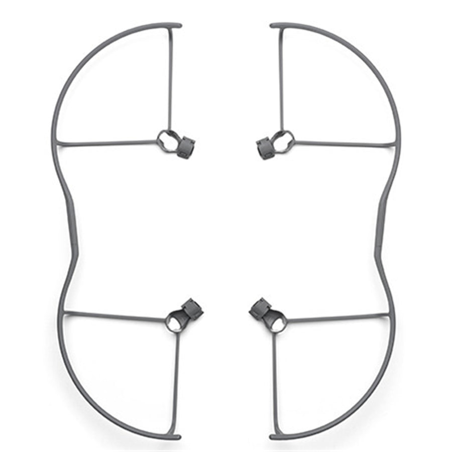 CP-MA-00000705 - DJI Air 3 Series Propeller Guard CP-MA-00000705