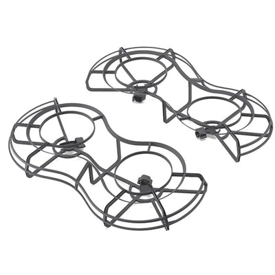 CP-MA-00000749 - DJI Mini 4 Pro 360 Propeller Guard (CP.MA.00000749)