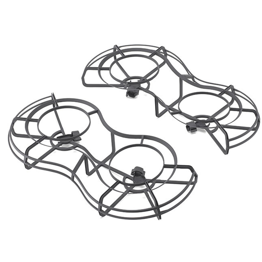 CP-MA-00000749 - DJI Mini 4 Pro 360 Propeller Guard (CP.MA.00000749)