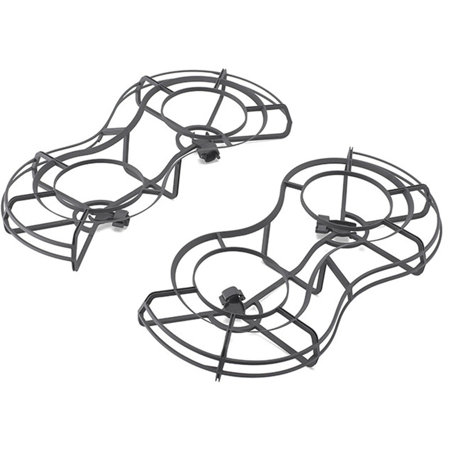 CP-MA-00000749 - DJI Mini 4 Pro 360 Propeller Guard (CP.MA.00000749)