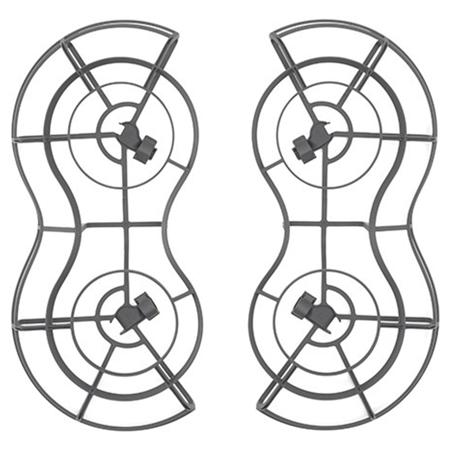 CP-MA-00000749 - DJI Mini 4 Pro 360 Propeller Guard (CP.MA.00000749)
