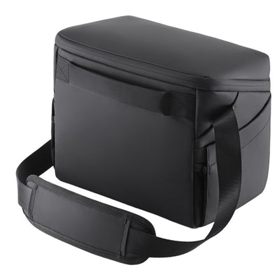 CP-FP-00000154 - DJI Avata 2 Carry More Backpack CP-FP-00000154