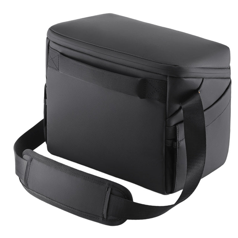 CP-FP-00000154 - DJI Avata 2 Carry More Backpack CP-FP-00000154