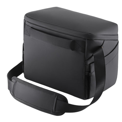 CP-FP-00000154 - DJI Avata 2 Carry More Backpack CP-FP-00000154