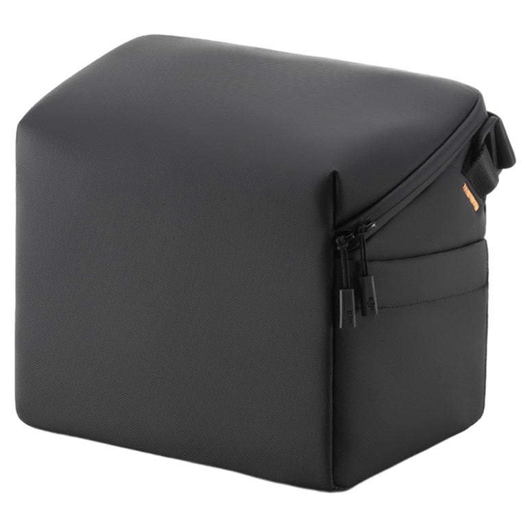 CP-FP-00000154 - DJI Avata 2 Carry More Backpack CP-FP-00000154