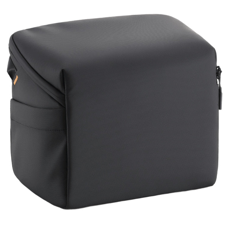 CP-FP-00000154 - DJI Avata 2 Carry More Backpack CP-FP-00000154