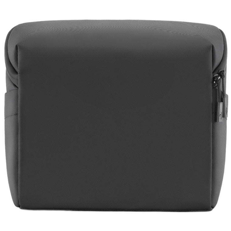 CP-FP-00000154 - DJI Avata 2 Carry More Backpack CP-FP-00000154