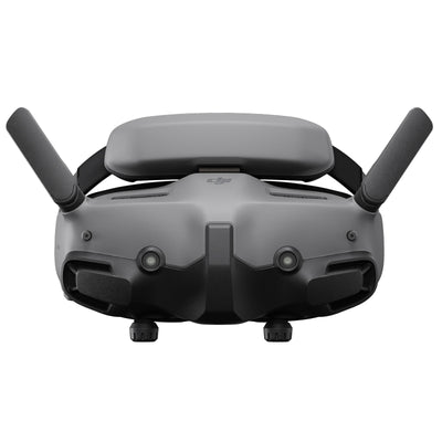 CP-FP-00000159 - DJI Goggles 3 CP-FP-00000159