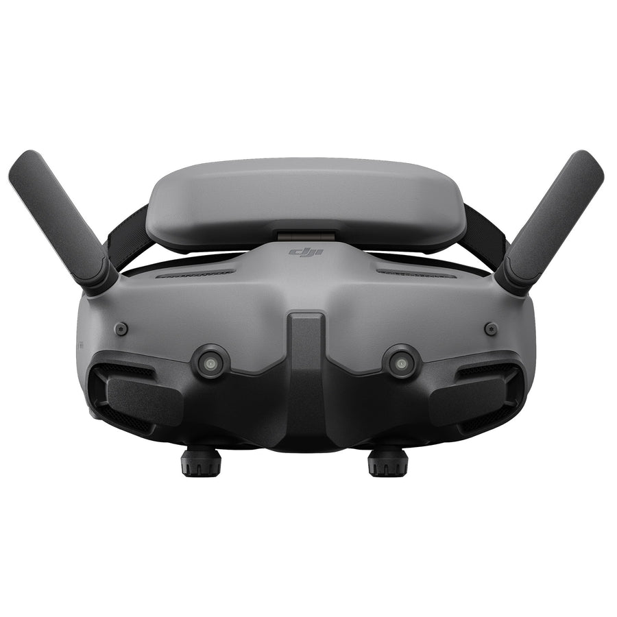 CP-FP-00000159 - DJI Goggles 3 CP-FP-00000159