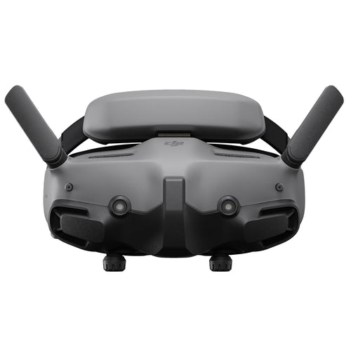 CP-FP-00000159 - DJI Goggles 3 CP-FP-00000159