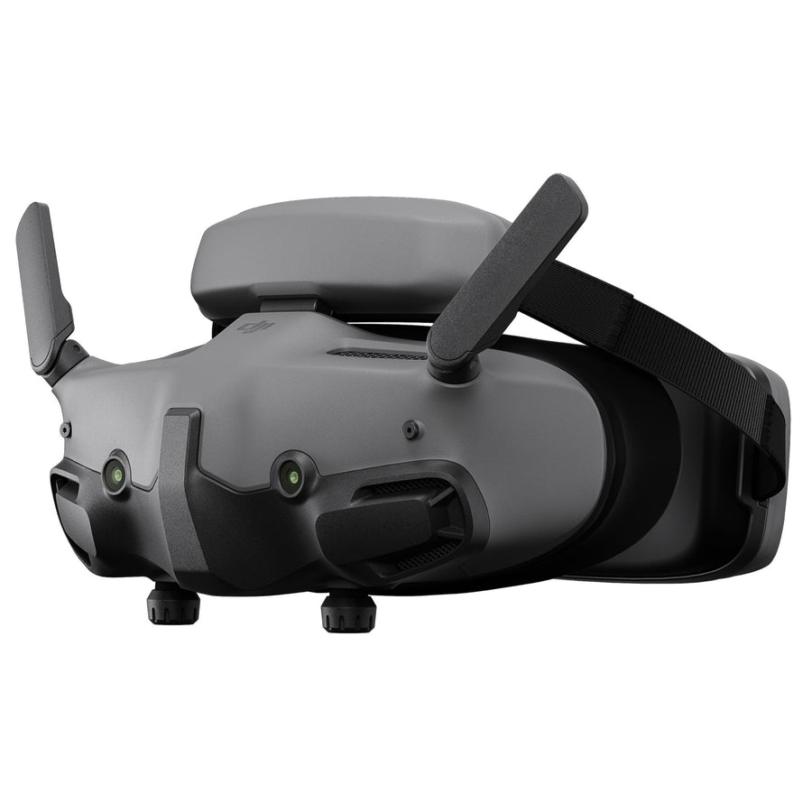 CP-FP-00000159 - DJI Goggles 3 CP-FP-00000159